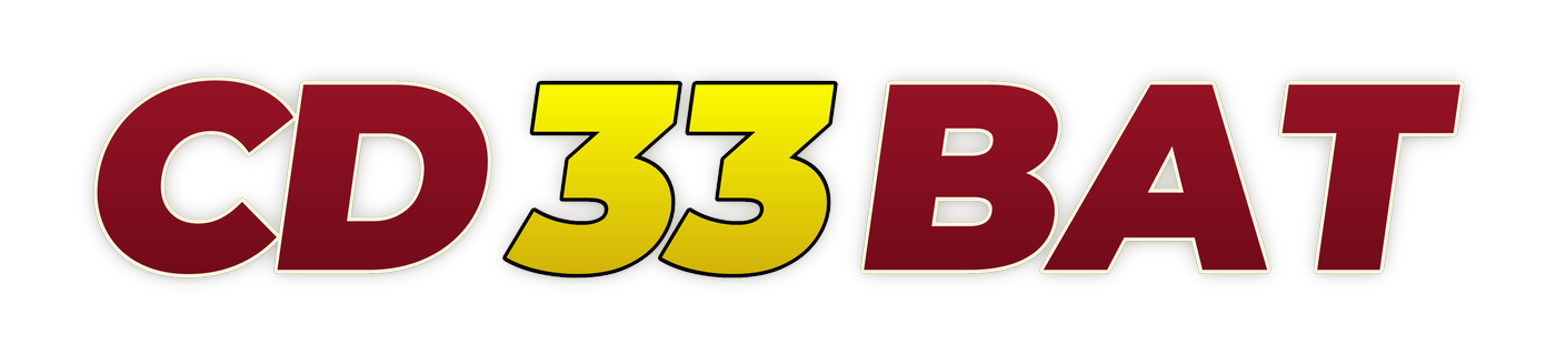 cd33bat